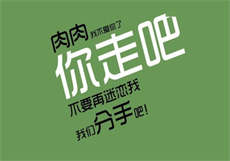 鬼灭之刃蝴蝶忍的黄本子
